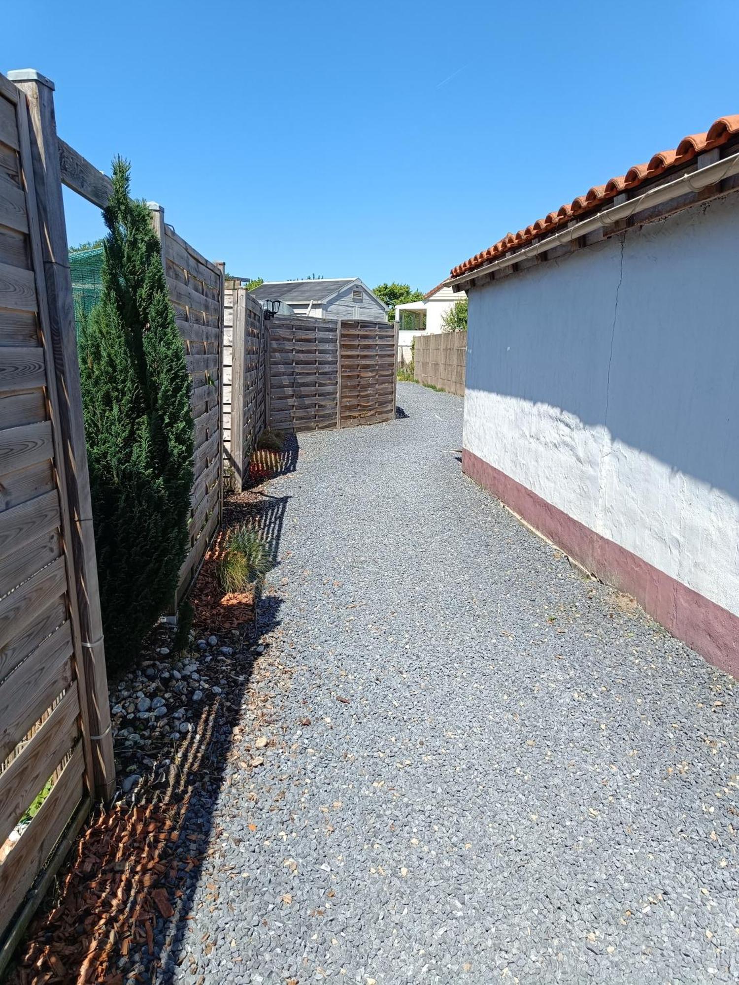 Gite Les Chalets Du Fliers Verton Meubles De Tourisme Classes 2 Etoiles Berck Eksteriør billede